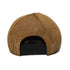 QTOYS - Coconut Play House